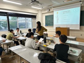 図8-1.jpg