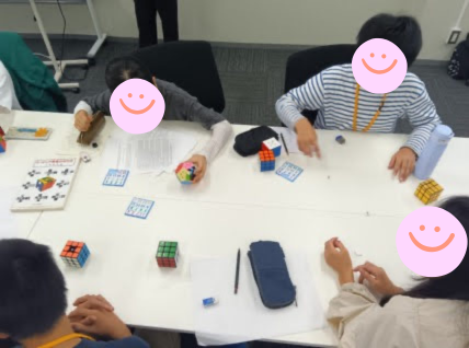 名称未設定のデザイン.zip-1-2-1.png