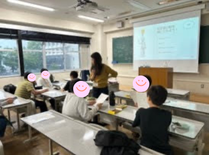 名称未設定のデザイン.zip-3-2-1.png