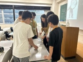 図11_original-1.jpg