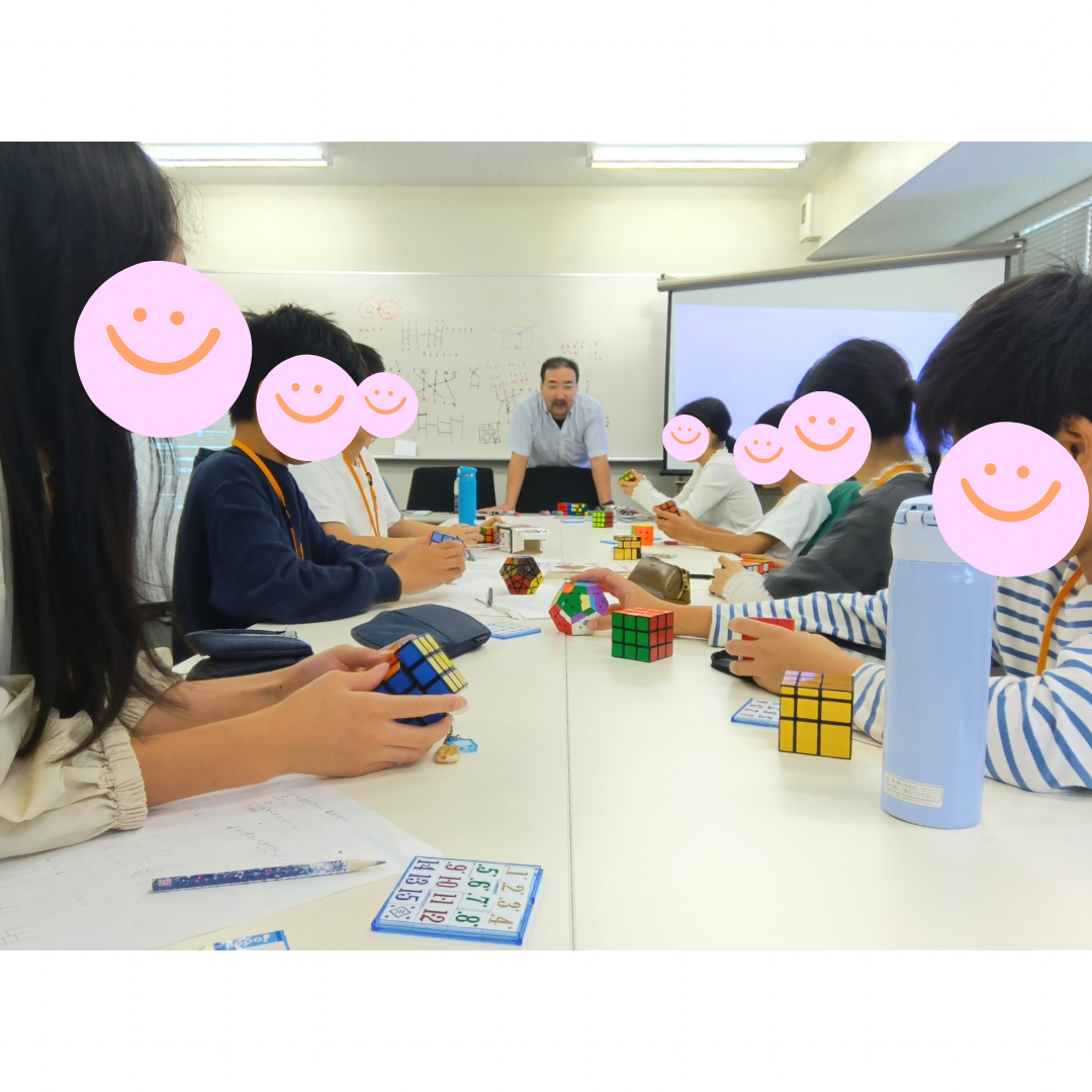 メディア-情報のコピー-2-1.png