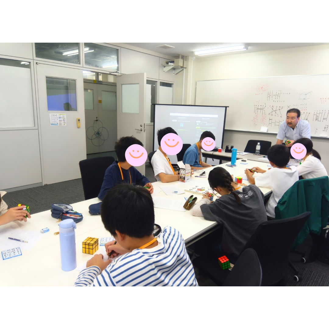 メディア-情報のコピー-3-2-1.png