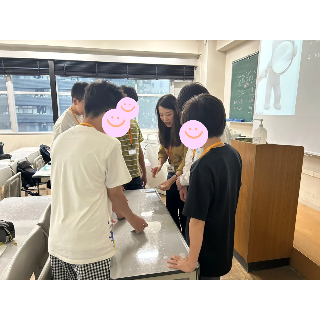 メディア-情報のコピー-4-1.png