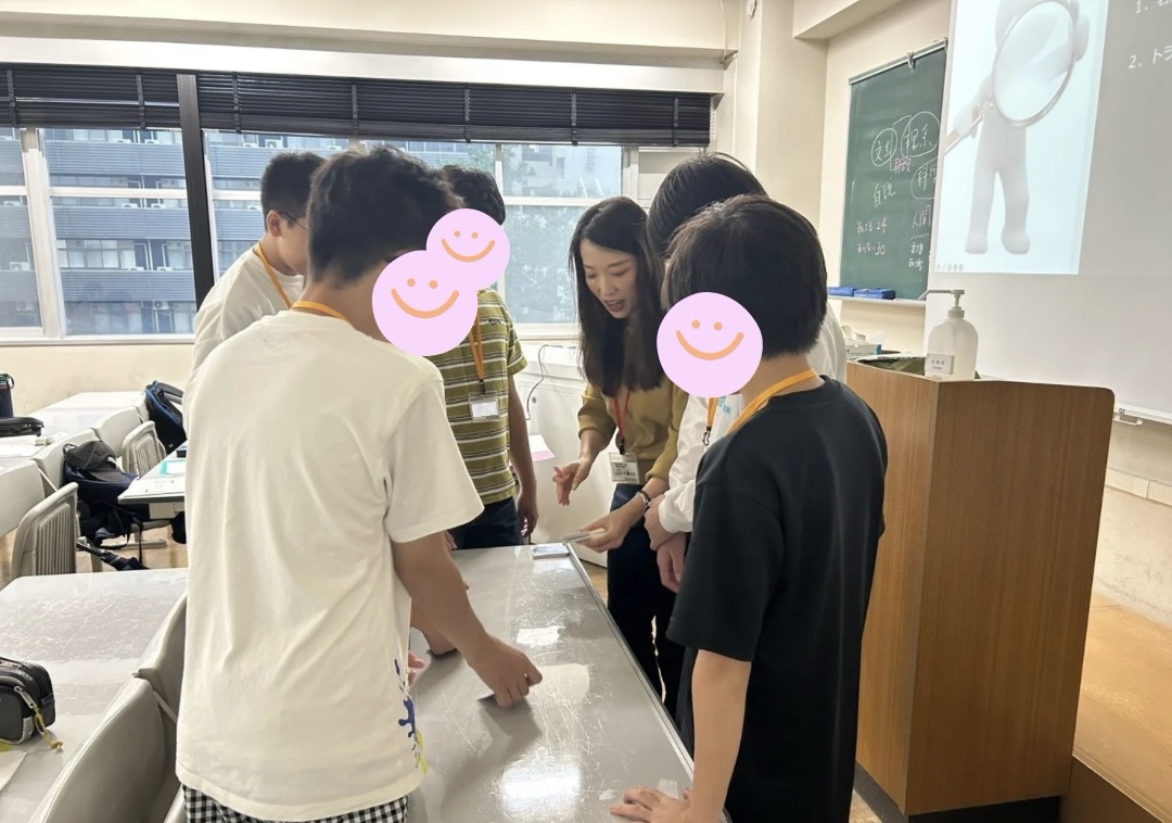 メディア-情報のコピー-4-3-1.jpg