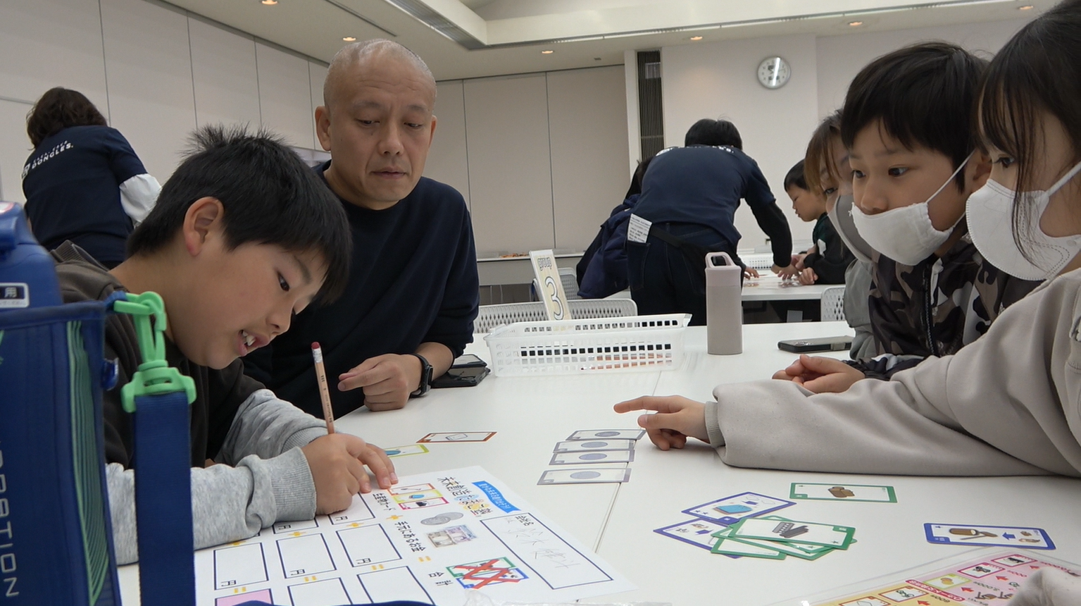 スクリーンショット 2025-04-03 174150