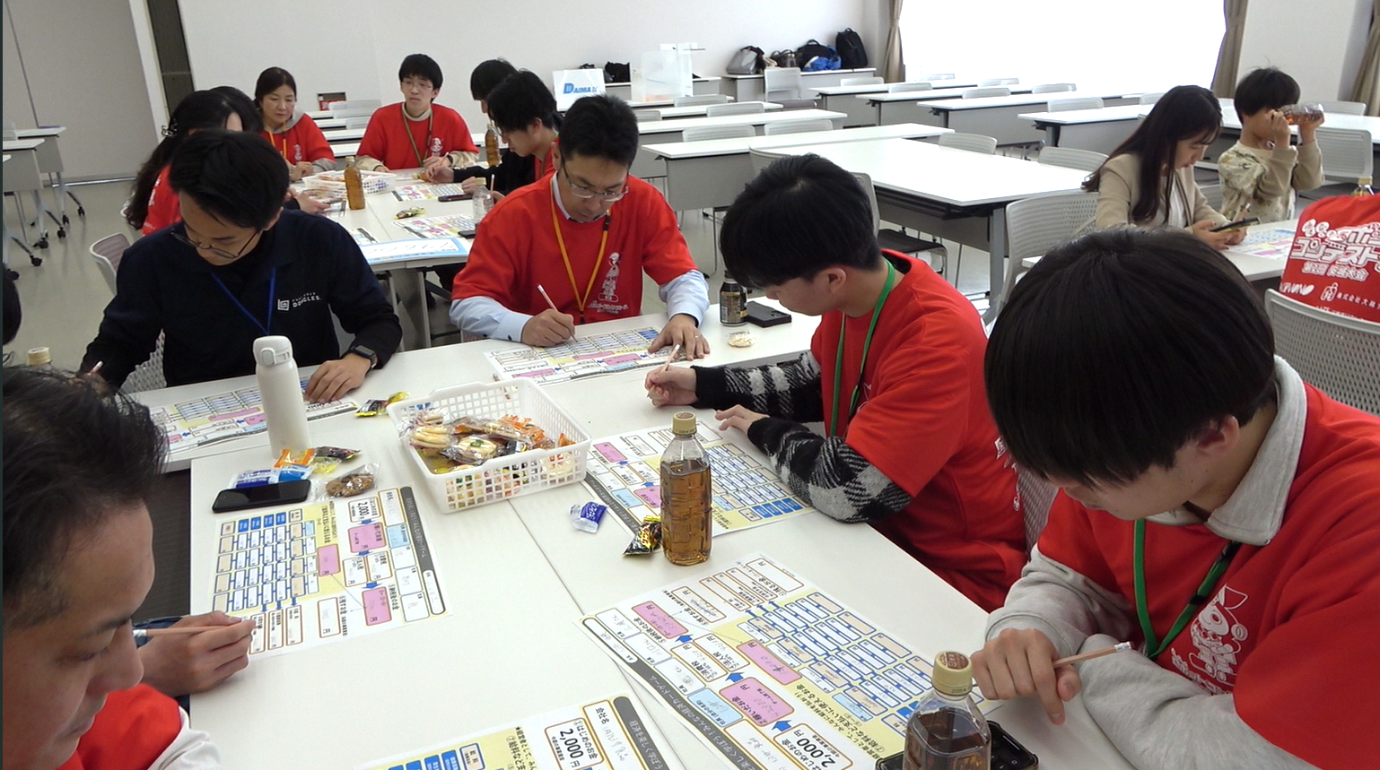 スクリーンショット (81)