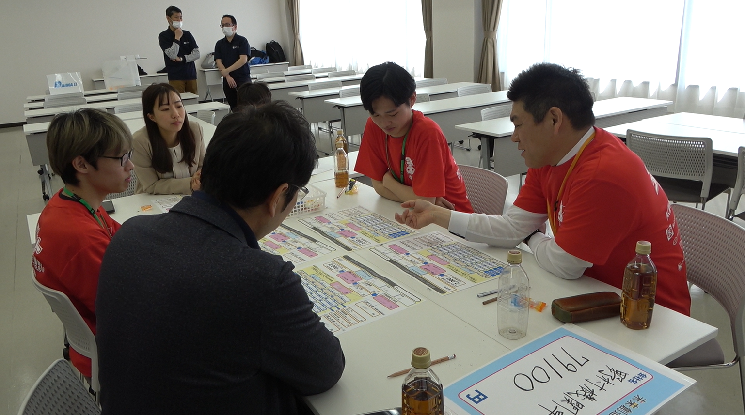 スクリーンショット (86)