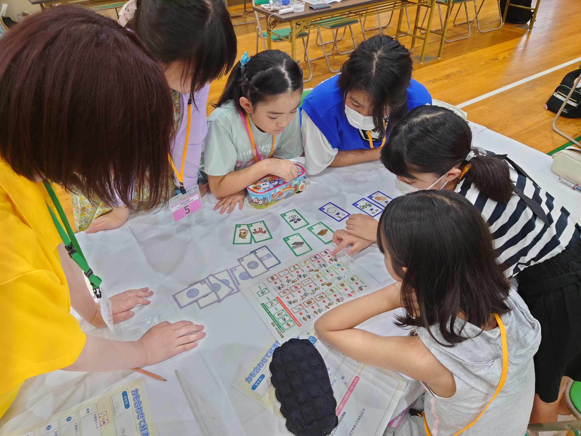 452019498_1618621158696618_8567660960037680894_n