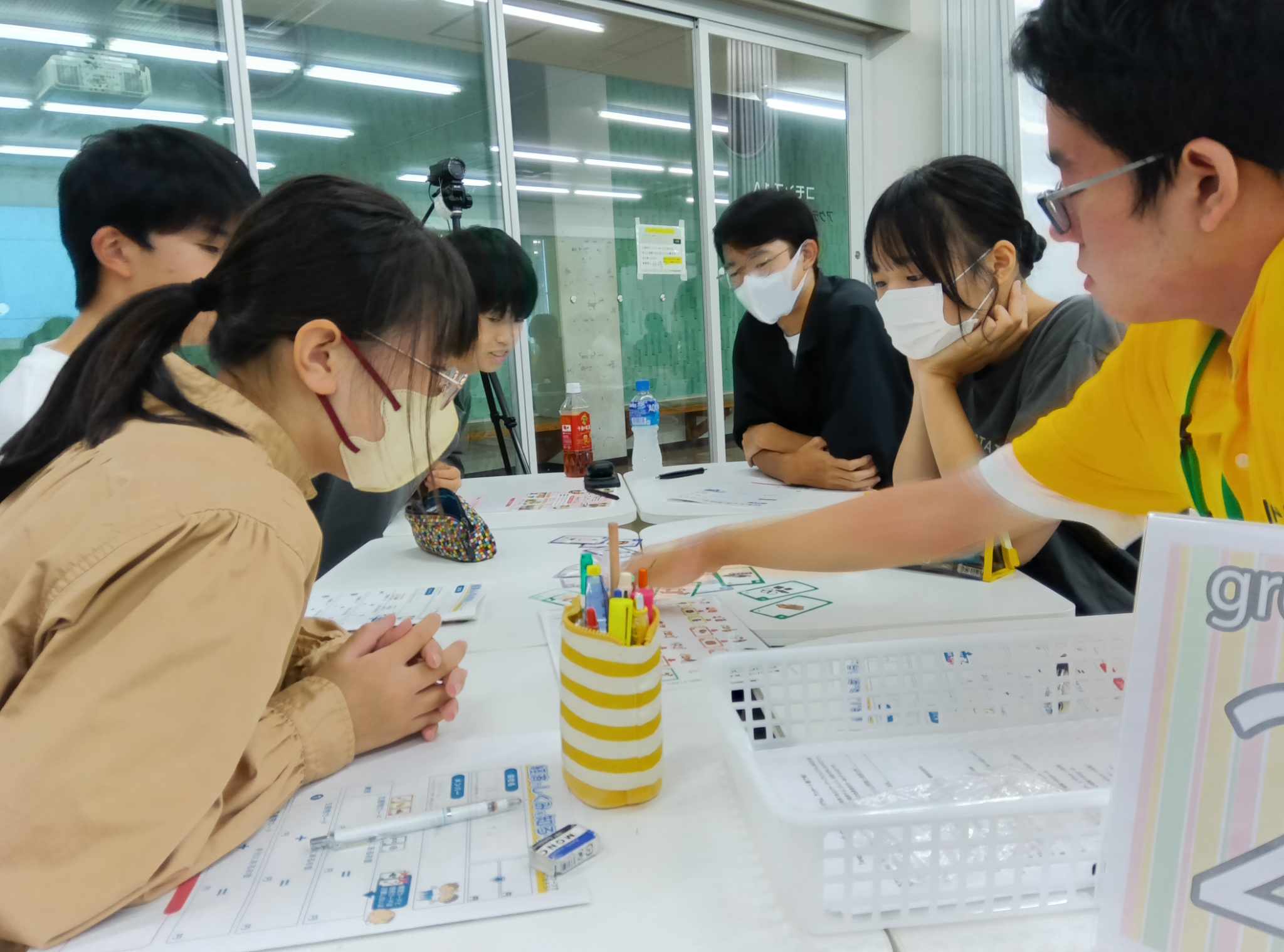 454617647_432765026475271_7593424185435255863_n