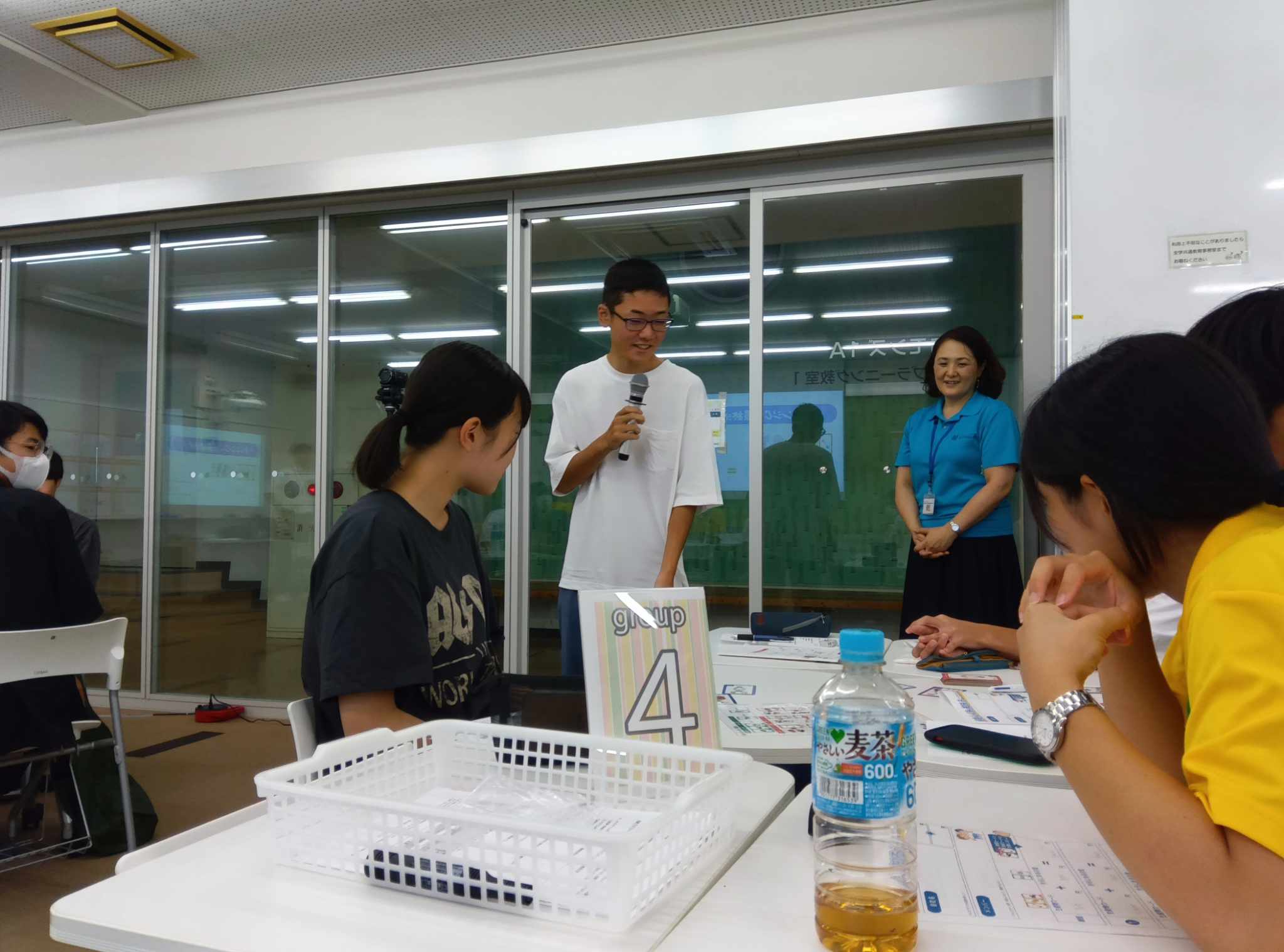 455521299_521908860313886_6895264207957671599_n