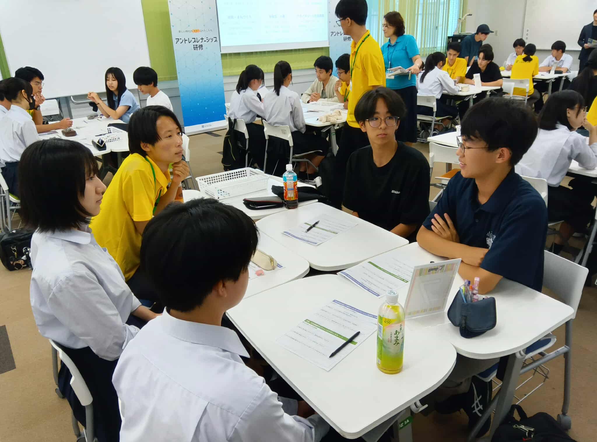 518739654_1913265585911258_5805430085200434779_n