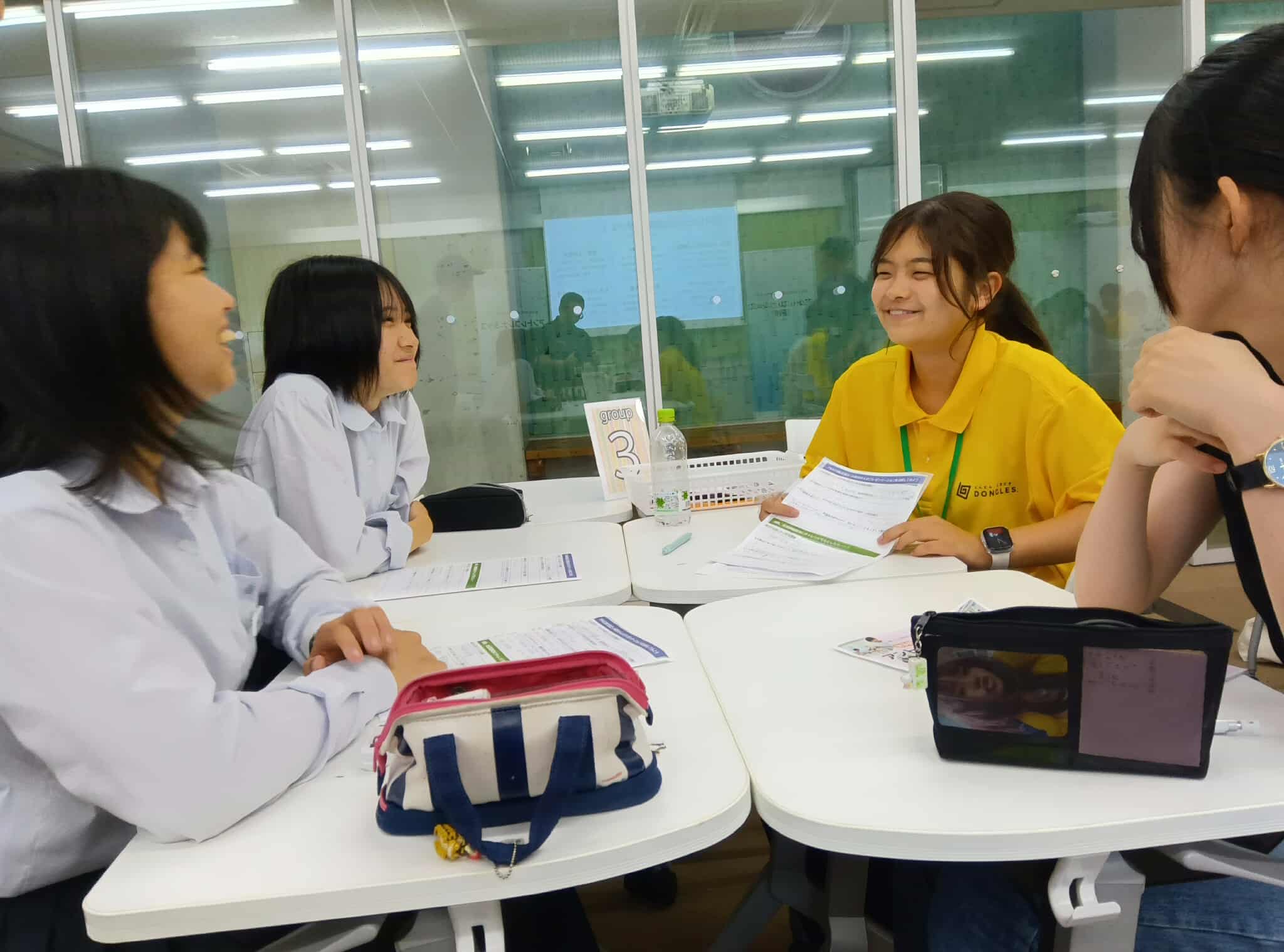 519413302_735714445734250_5471873460148052507_n