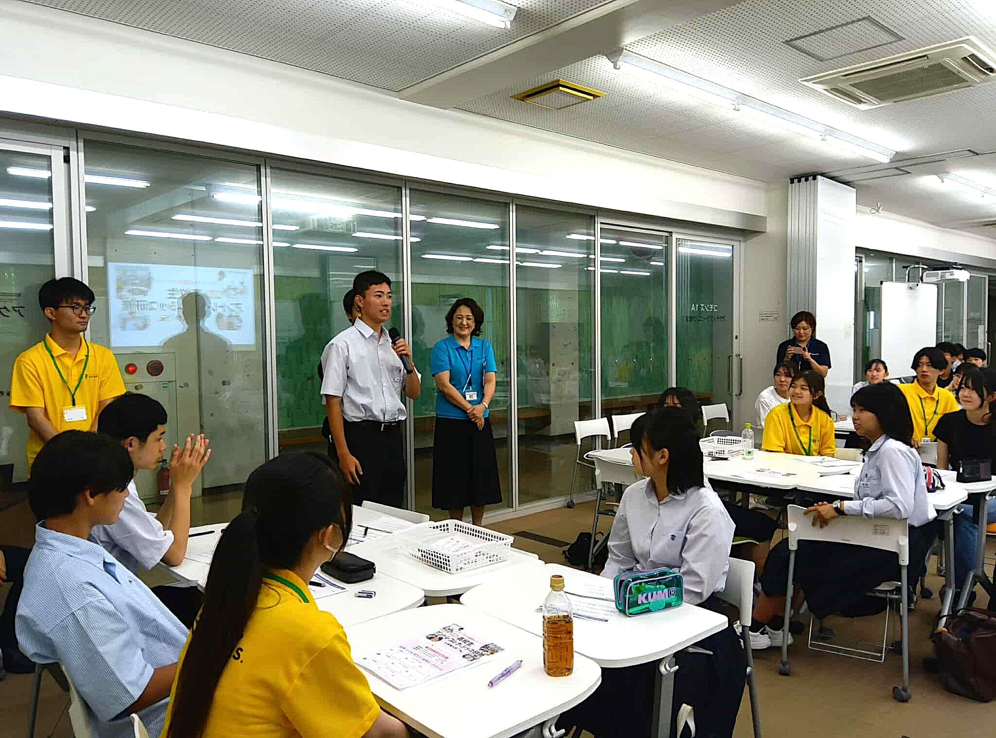 519485819_629587166283951_3009946662878120777_n