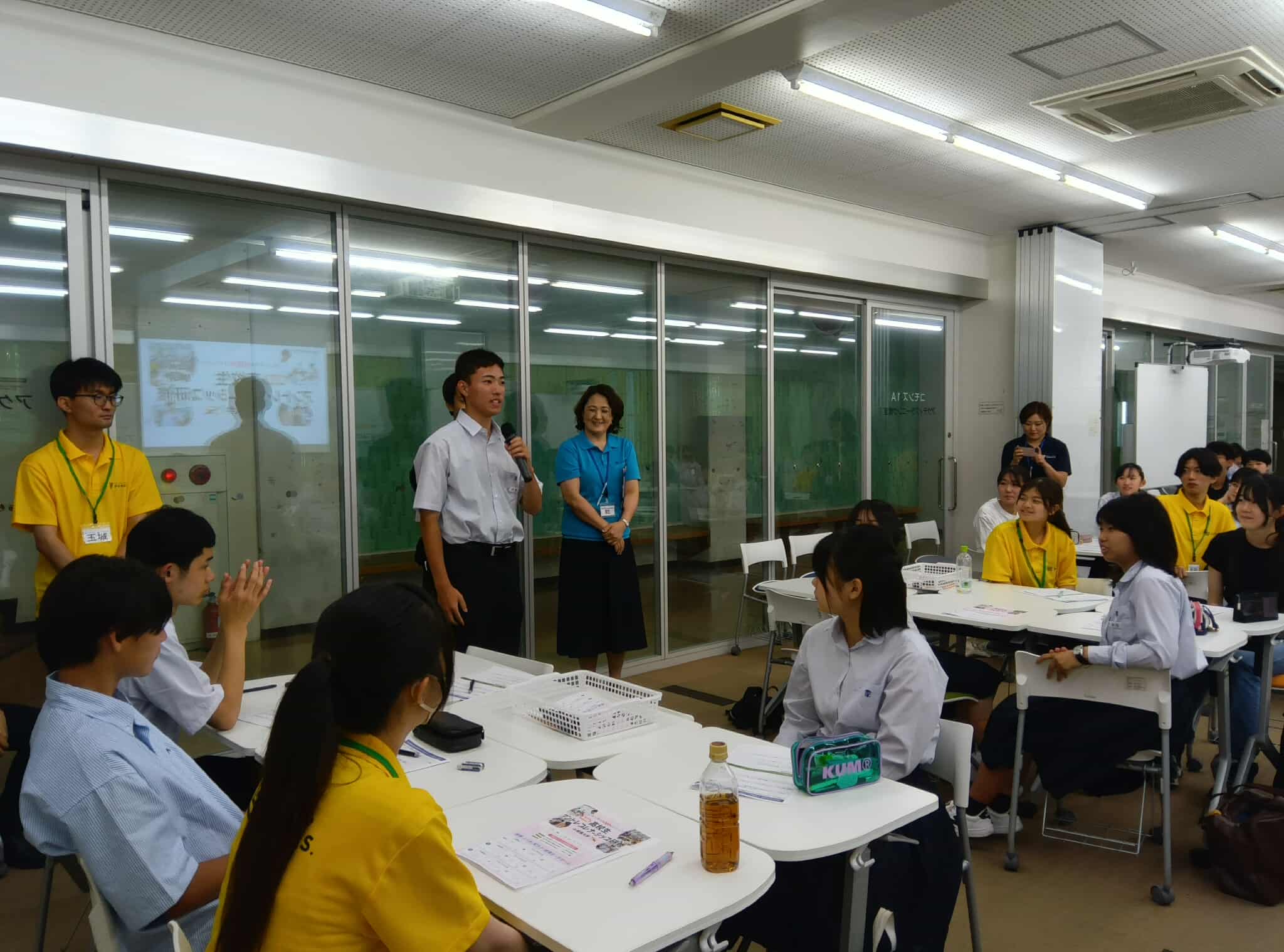 519485819_629587166283951_3009946662878120777_n