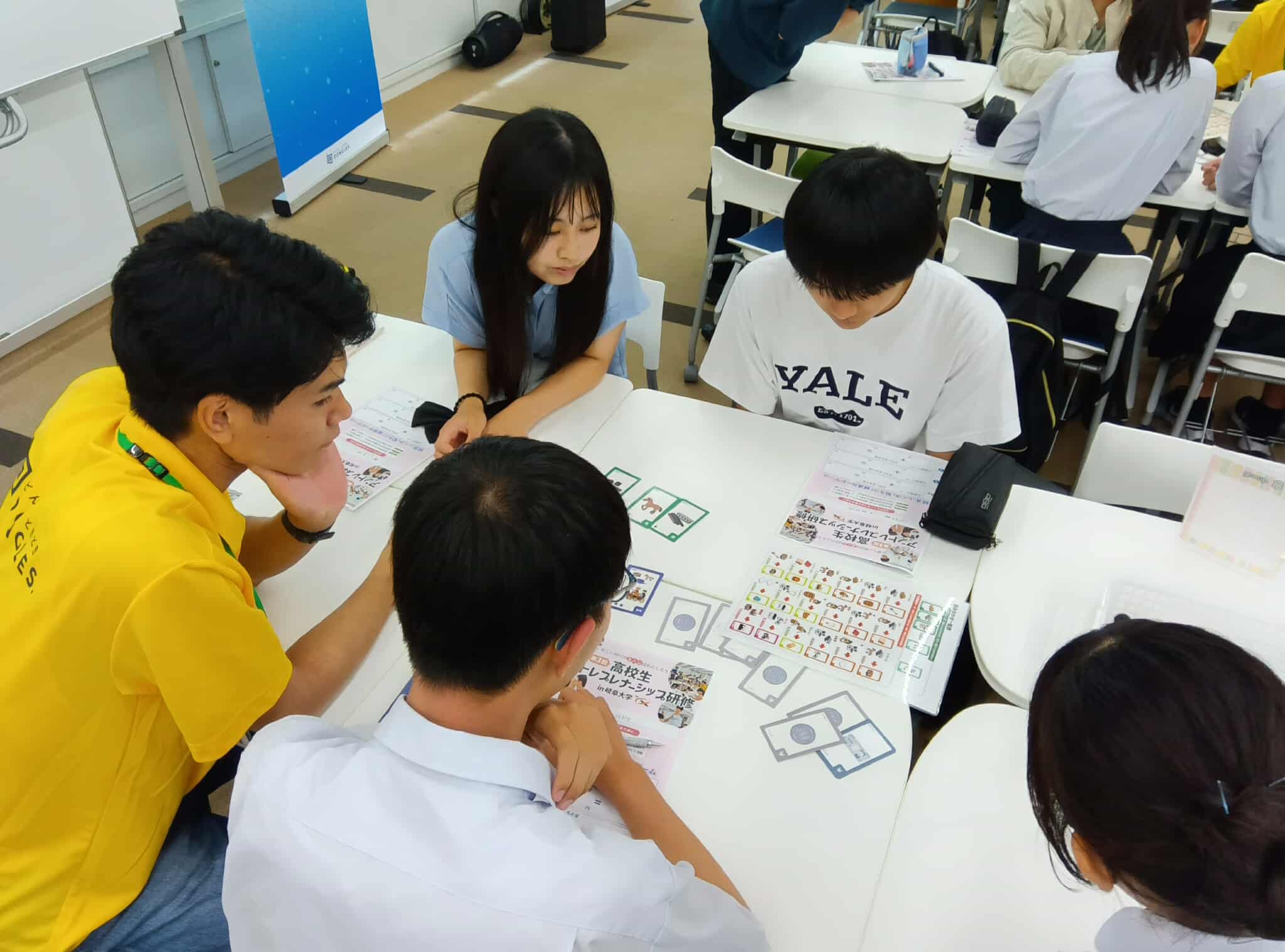 520173045_698325753241216_1002882505231047680_n