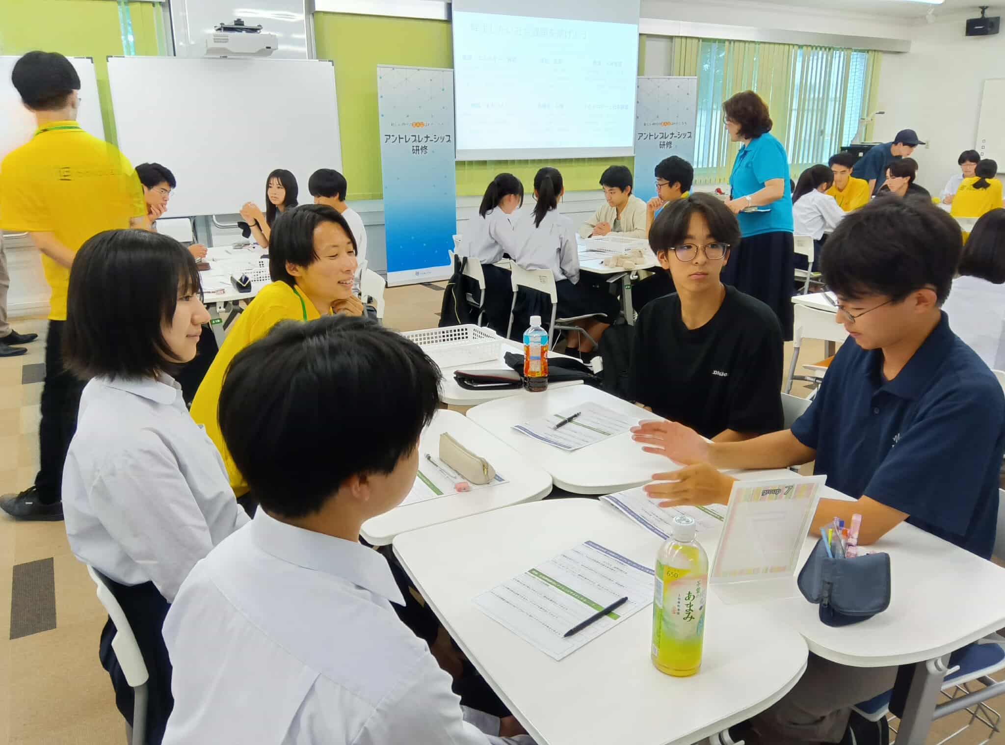 522373511_630661486169871_4519350147576979786_n