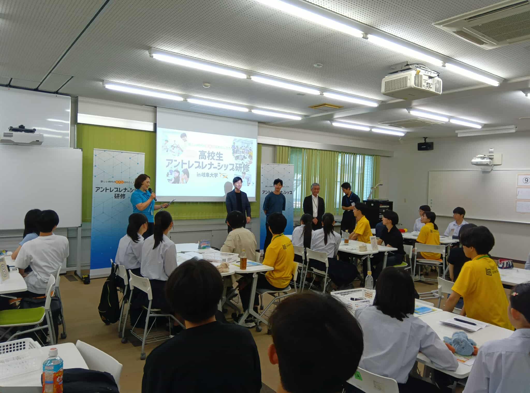 522840895_1416886366213899_1827575474447709057_n