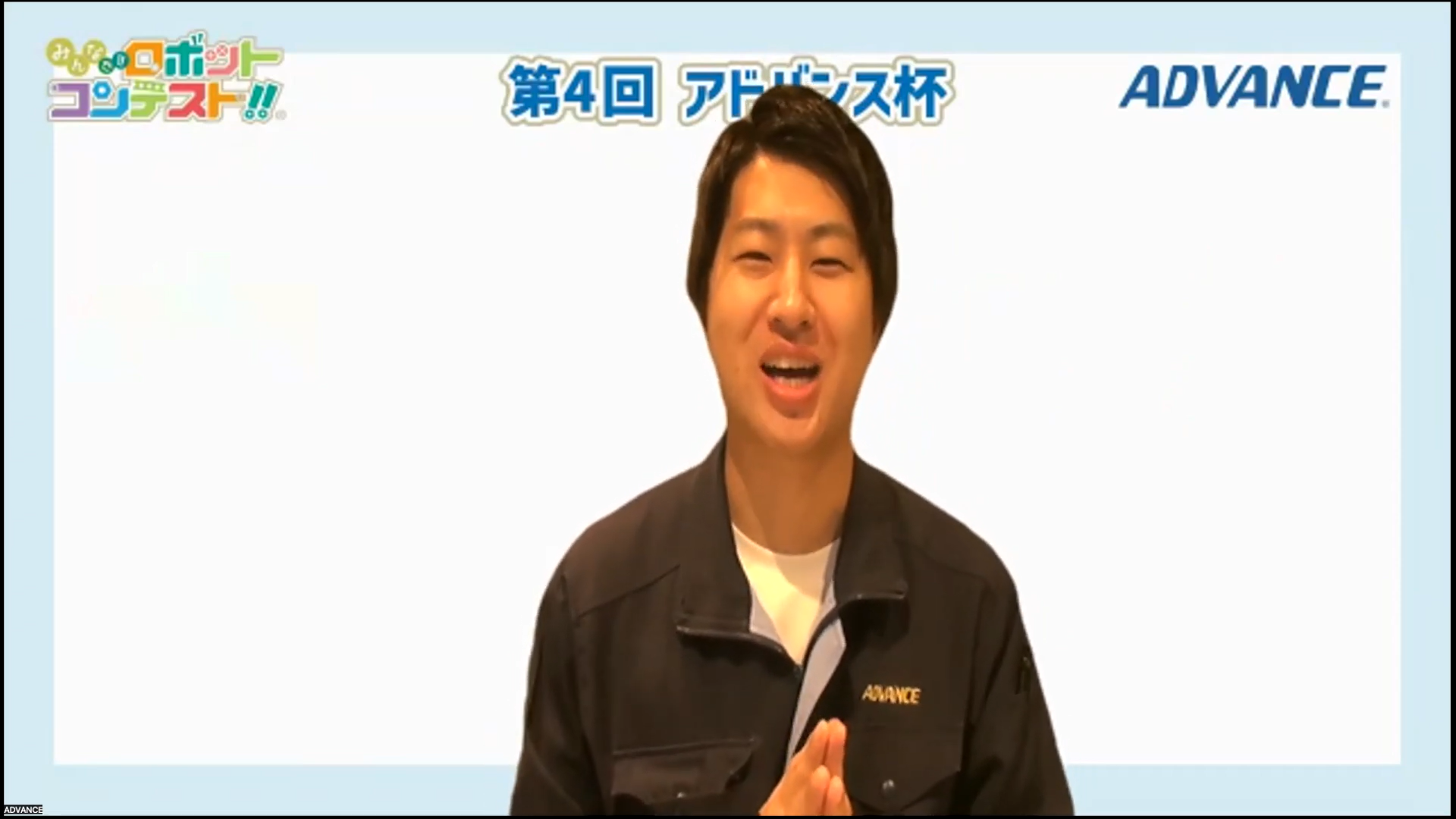 スクリーンショット (222)