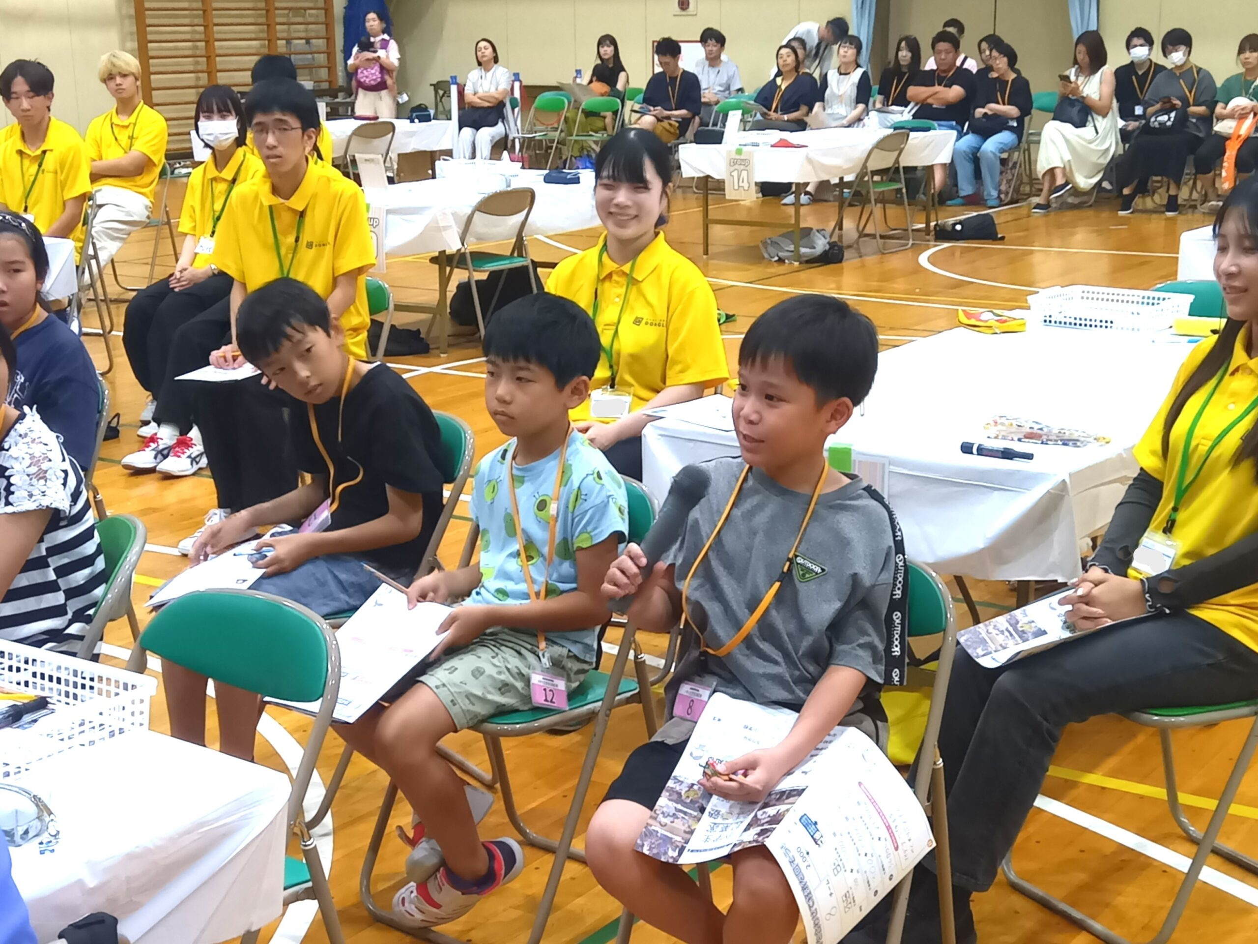 250809153522411コピー