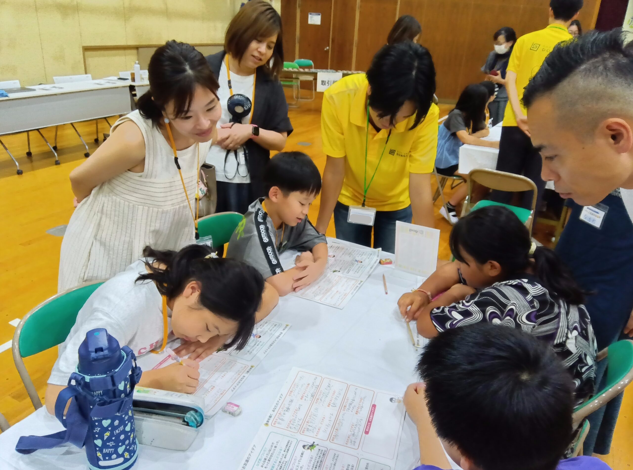 250809161618722コピー