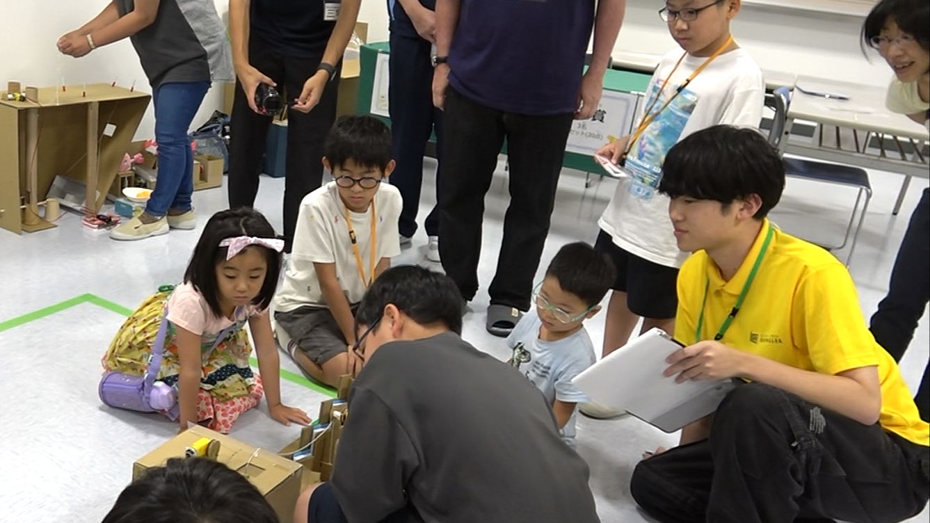 スクリーンショット (383)