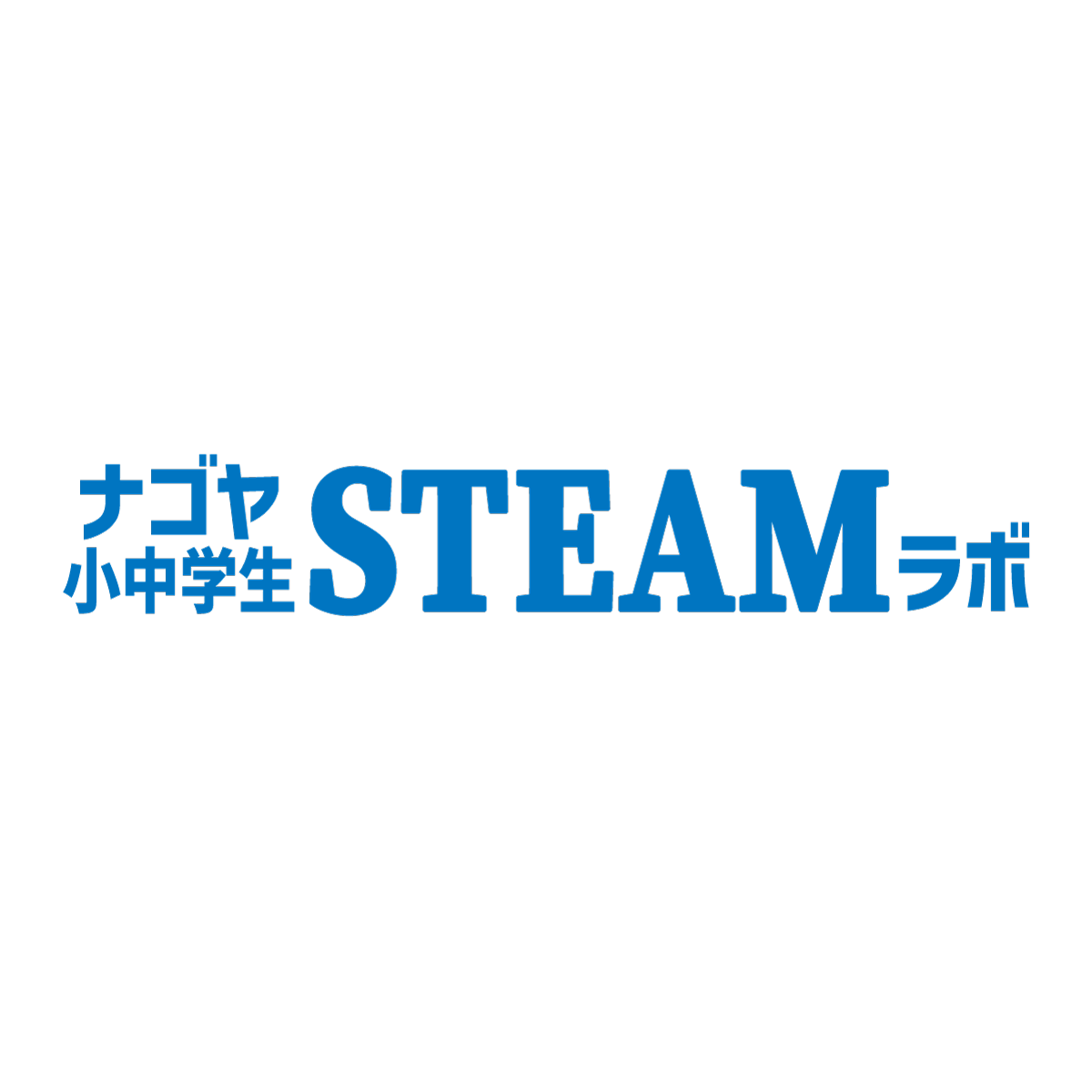 steam_logo.png
