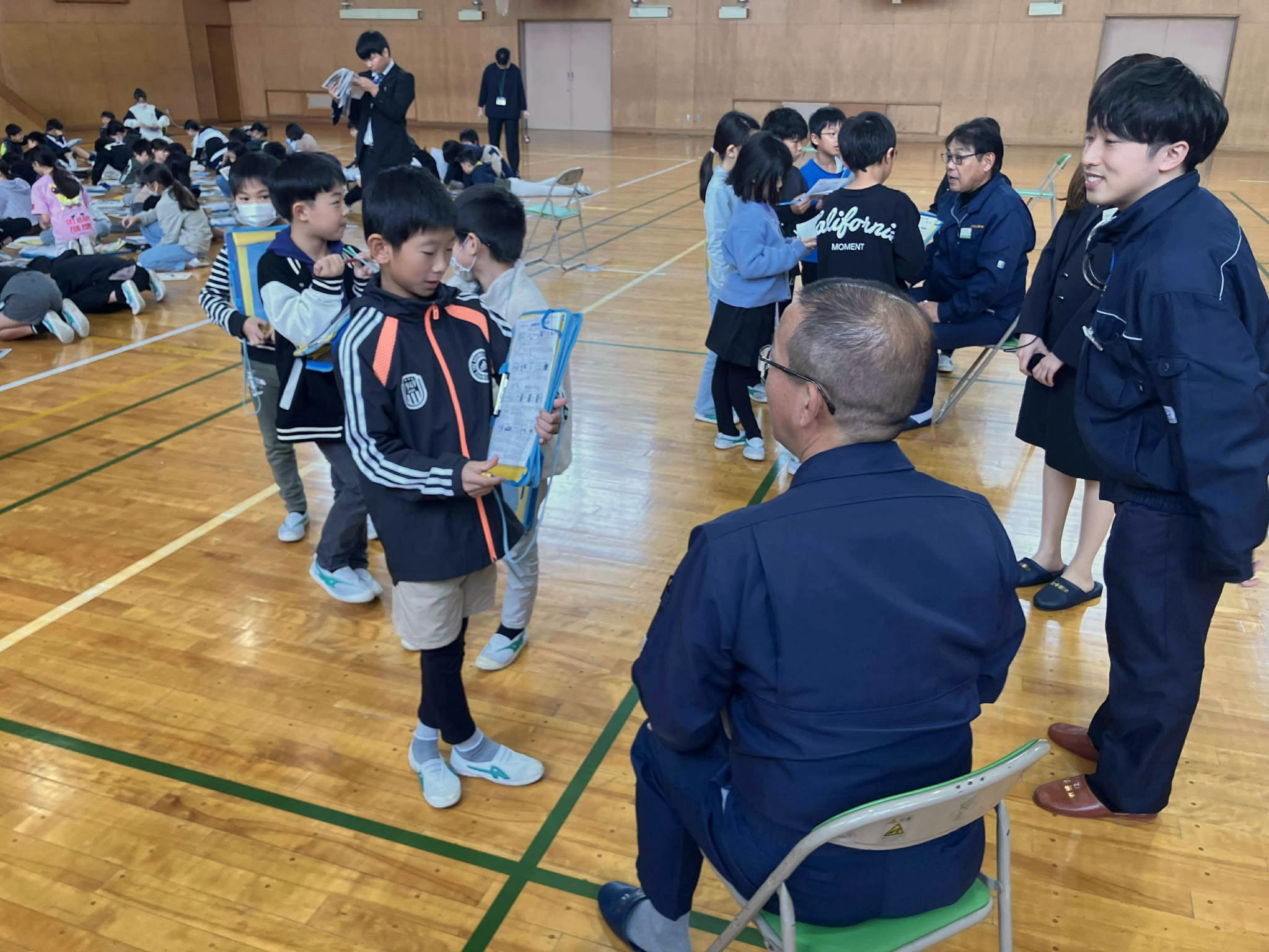 582026551_827186423225569_3116979372129001257_n