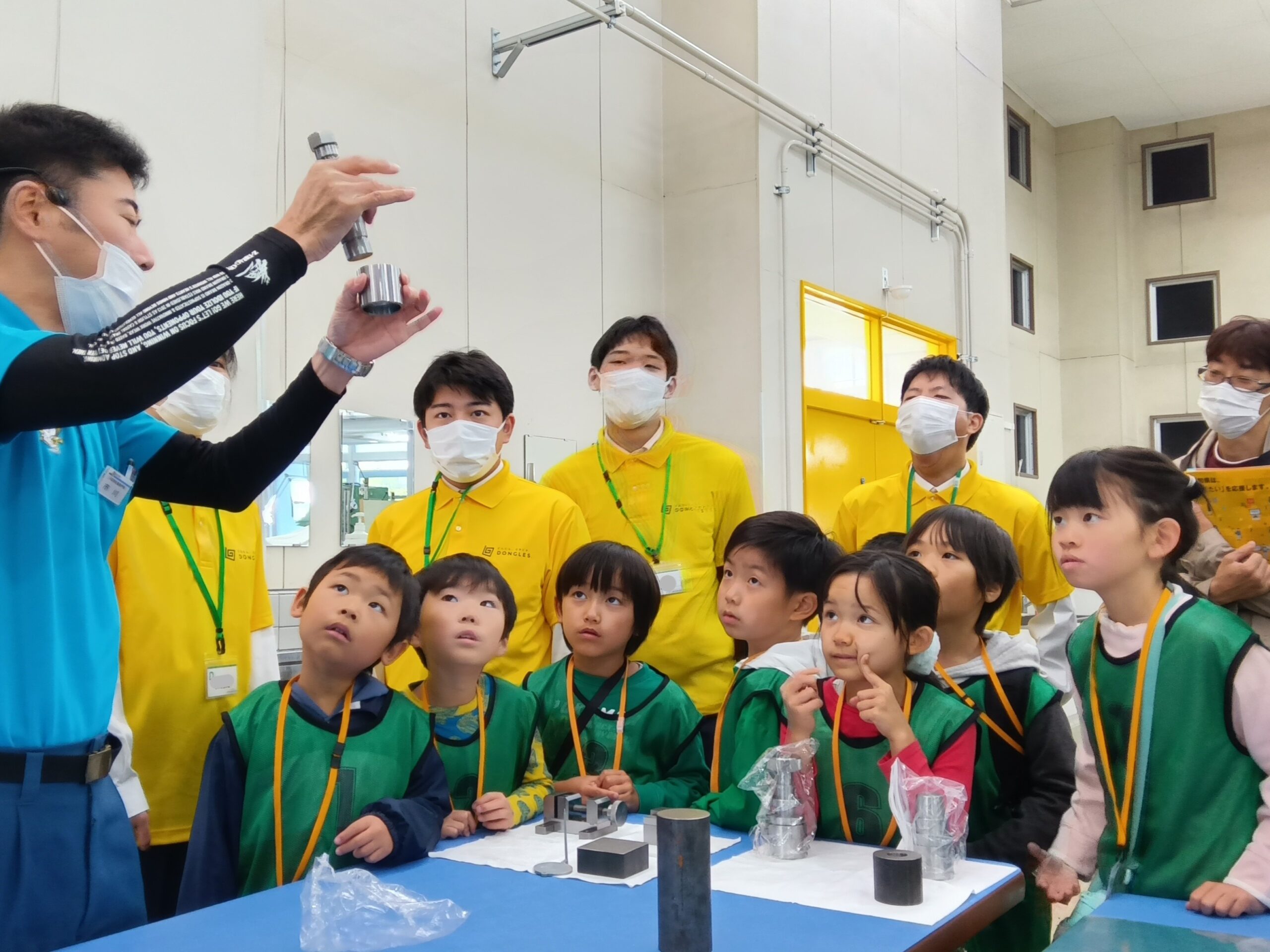 251115095440150コピー