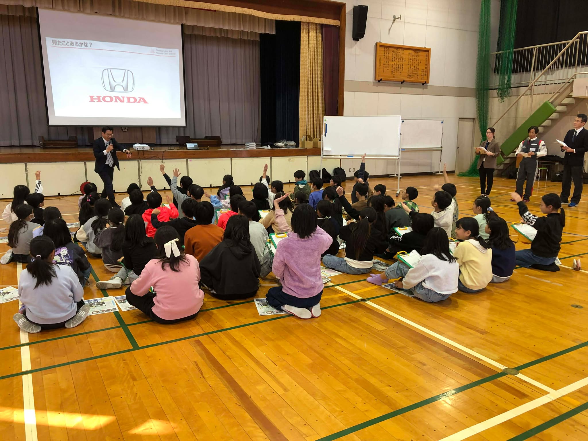 591118006_1173197981617321_4217161892734355325_n