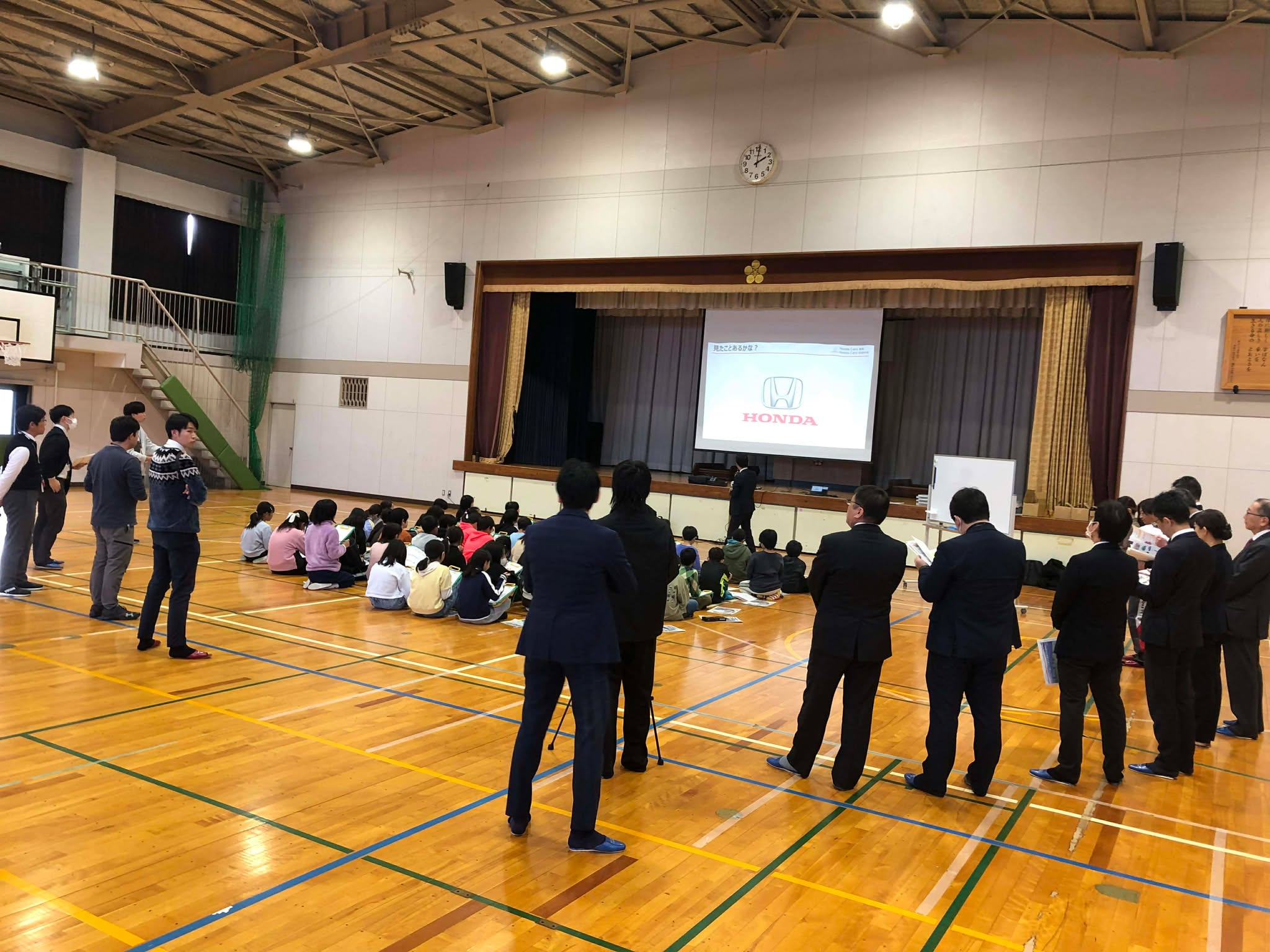 591136623_723562216965291_7338506976116159831_n