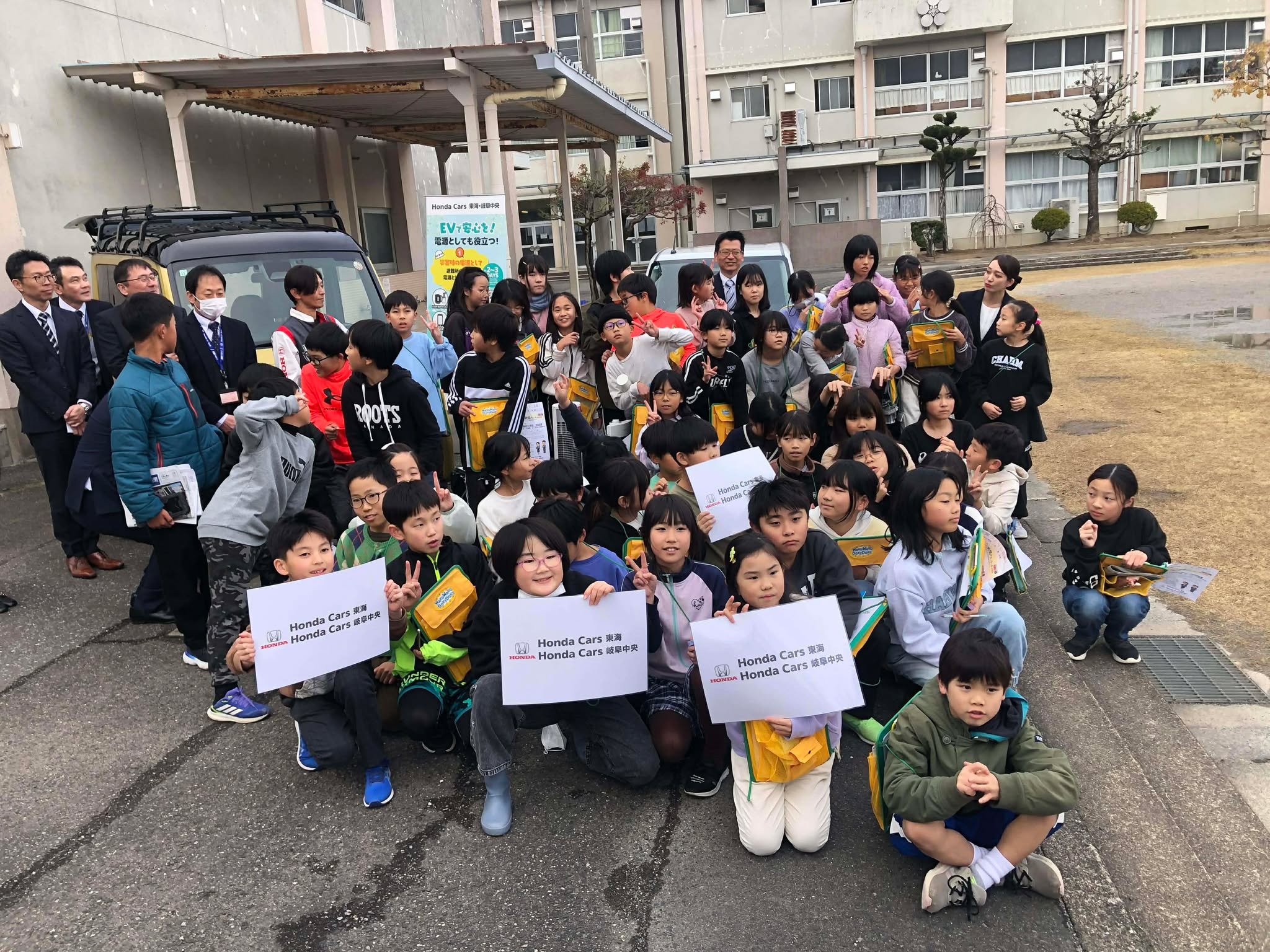 591634801_798926479773895_2572088476700041872_n