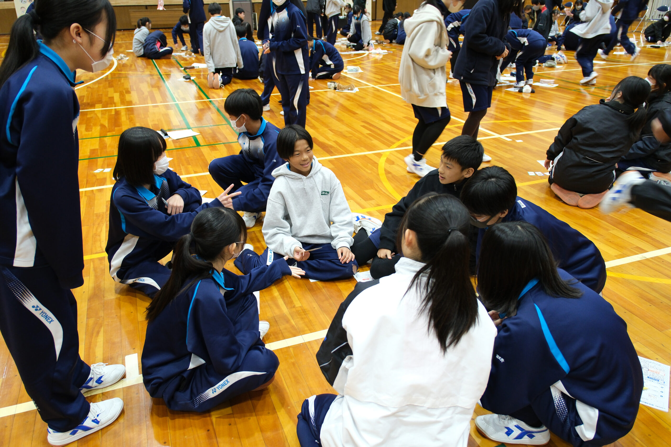 DSCF6302