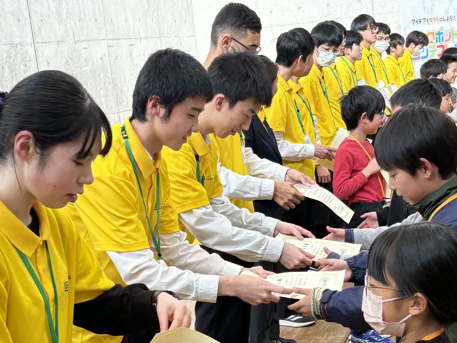 9fd85424-fdf1-4ab1-8487-2907b07730b5