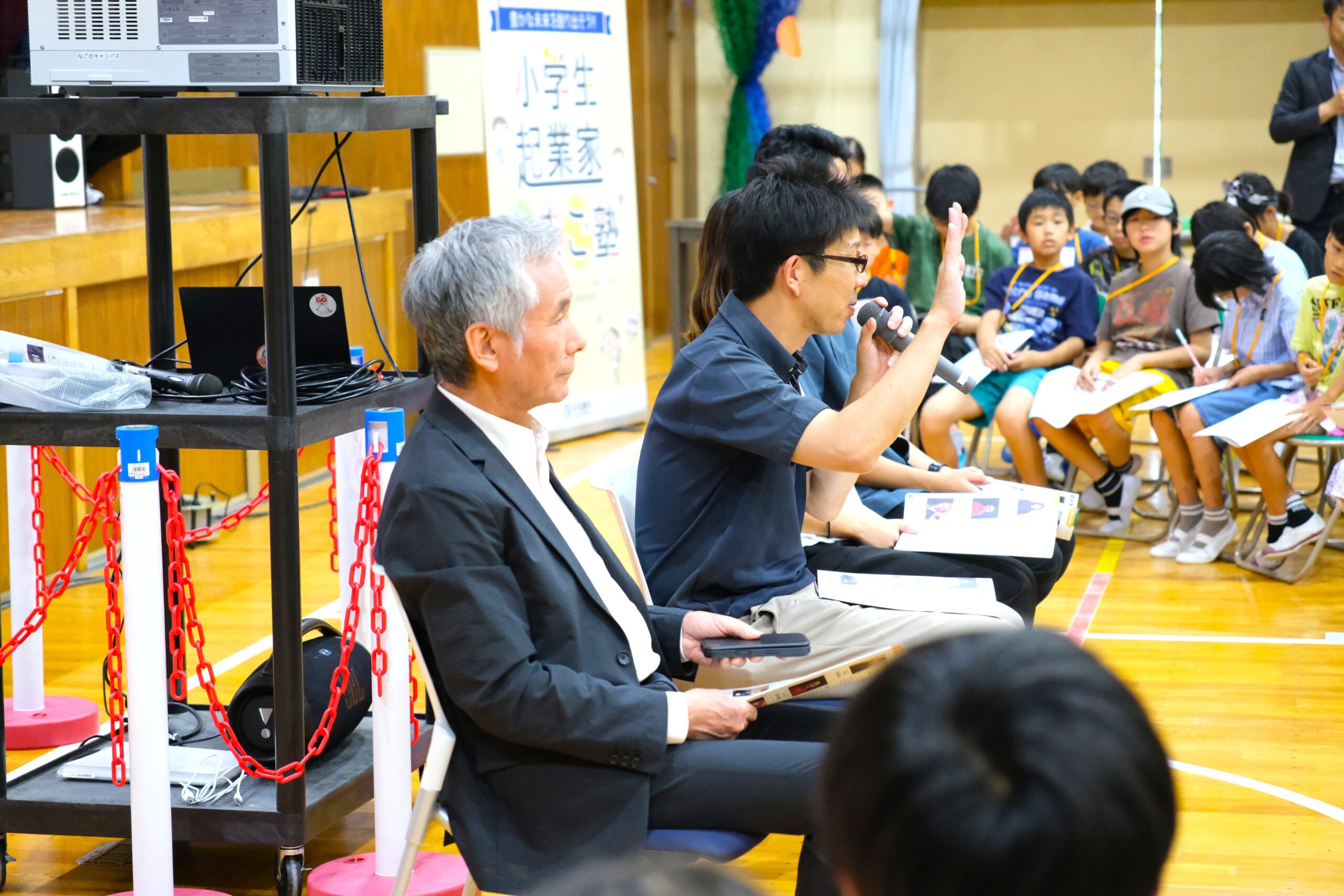 DSCF7775