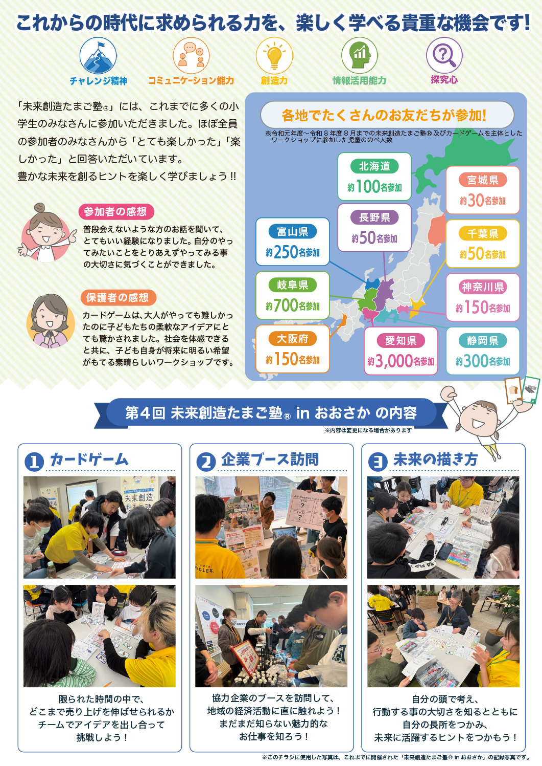oosaka_ura